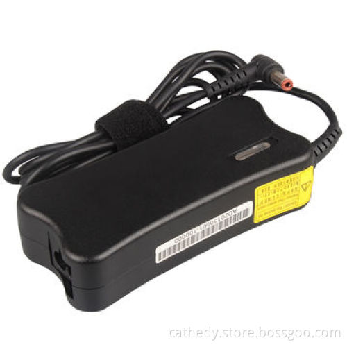 65W Laptop Adapter for Lenovo 19V/3.42A/5.5x2.5mm,prompt delivery